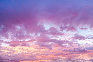 B站游戏大赏：解密冒险游戏《文字游戏》发售预告公开